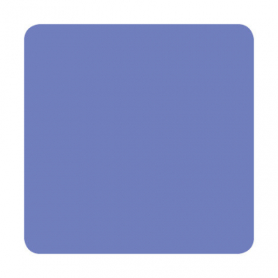 Eternal Ink Lavender