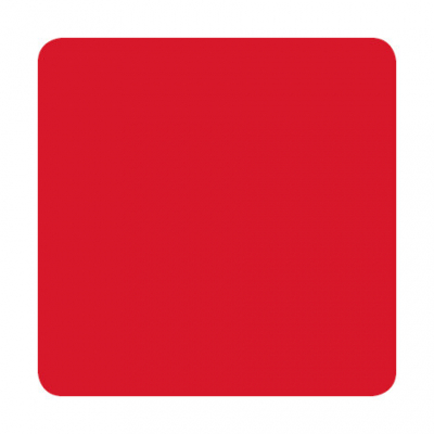 Eternal Ink Light Red