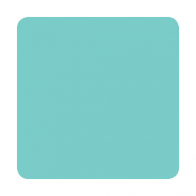 Eternal Ink Mint Green