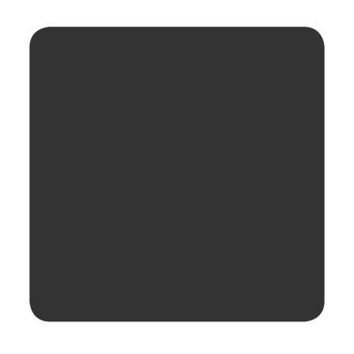 Eternal Ink Neutral Grey - 80% Grey 30ml (1oz)