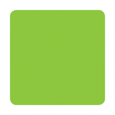 Eternal Ink Nuclear Green