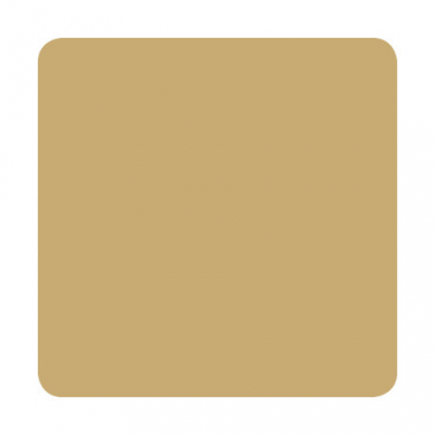Eternal Ink Ochre