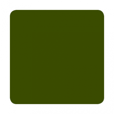 Eternal Ink Olive