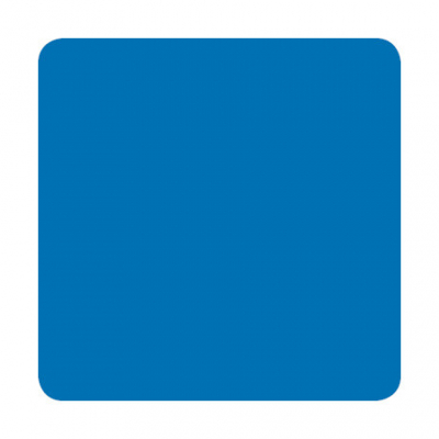 Eternal Ink Peacock Blue