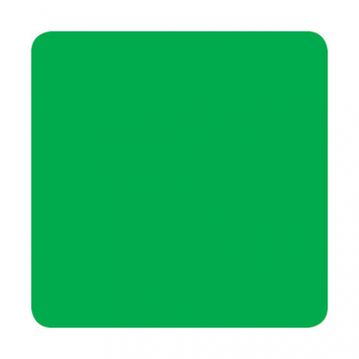Eternal Ink Spearmint