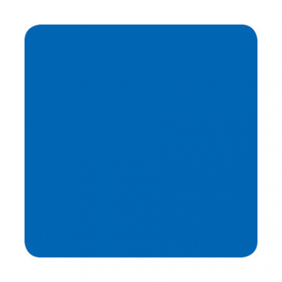 Eternal Ink True Blue