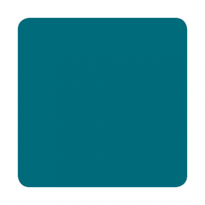 Eternal Ink Turquoise