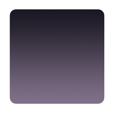 Eternal Ink Purple Concentrate