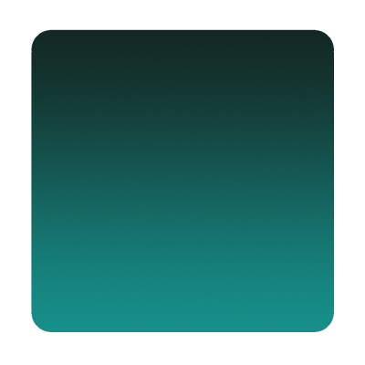 Eternal Ink Turquoise Concentrate 30ml (1oz)