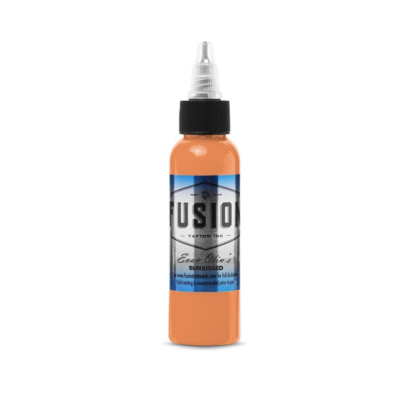 Fusion Ink - Evan Olin's Sun Kissed (30ml)