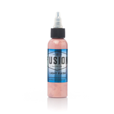 Fusion Ink Light Flesh