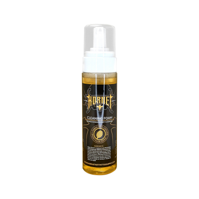Hornet Reinigungsschaum 220 ml