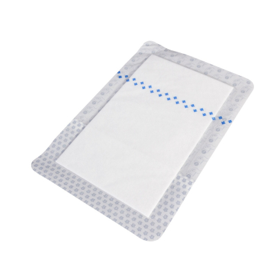 50 St. INK HEALTH PROLine selbstklebender Wundverband 20CM X 30CM