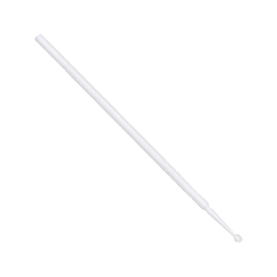 100 St. HD Mikrobürstchen (lang)