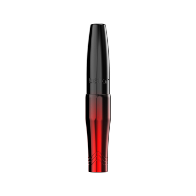 Microbeau Bellar - PMU Permanent Makeup Maschine - Red Bottom