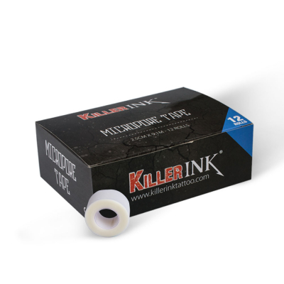 Rollenpflaster  - 2.5cm x 9.1m