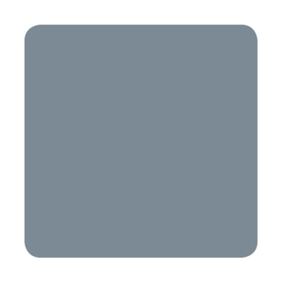 Eternal Ink Mike Devries & Mario Rosenau Cool Medium Gray 30ml (1oz)