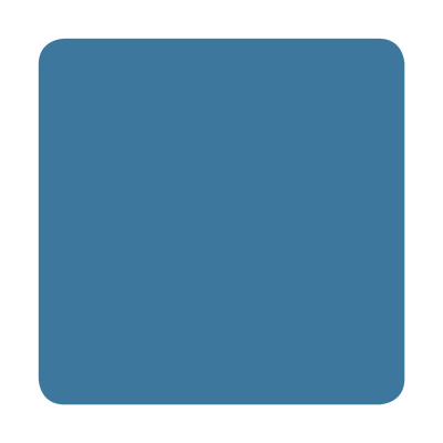 Eternal Ink Myke Chambers Blue Ridge 30ml (1oz)