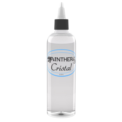 Panthera Cristal Shading Solution Farbenverdünner150ml