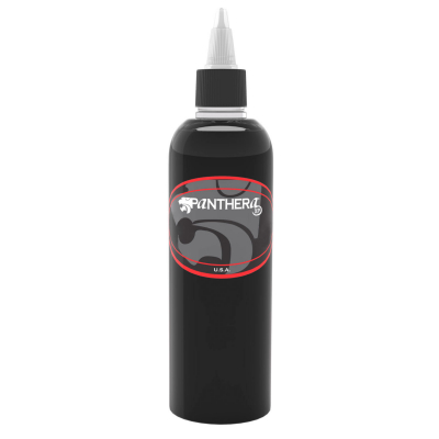Panthera Black Ink – Sumy Shader150ml