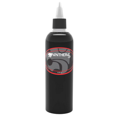 Panthera Black Ink - Sumy Shader150ml