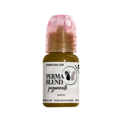 Perma Blend Roots 15ml