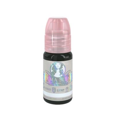Perma Blend - Inga Babitskaya Augensett - Noble Graffiti 15 ml
