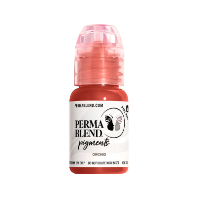 Perma Blend Orchid 15 ml