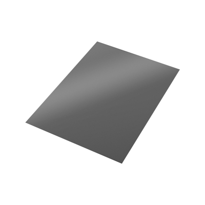 Polarisierte Folie - A4 (210 mm x 297 mm) - CPL-Filter