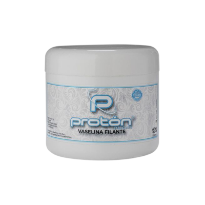 Proton - Filante Medizinische SD-58 Vaseline
