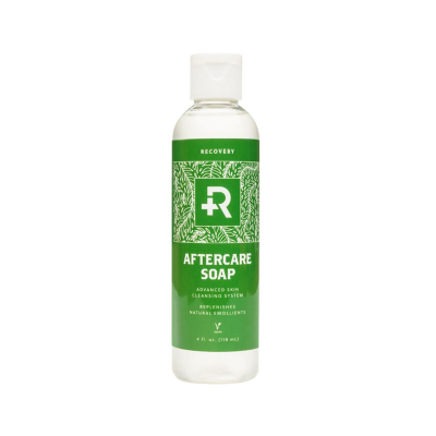 Recovery Aftercare Seife - 118 ml (4 fl. oz)