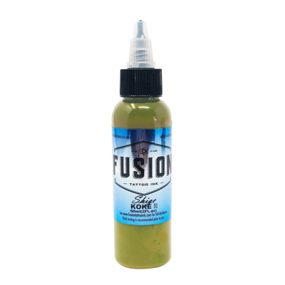 Fusion Ink Shige's Koke 30ml (1oz)