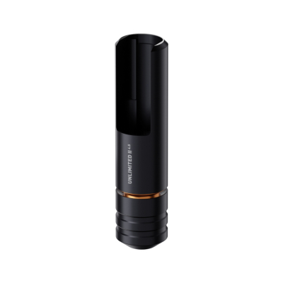 Cheyenne SOL Unit II Drive Unit - 4,5 mm Hublänge