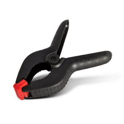 Federklemmen (15cm)