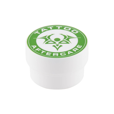 The Aftercare Company - 3 in 1 Tattoo Aftercare® Nachbehandlungscreme