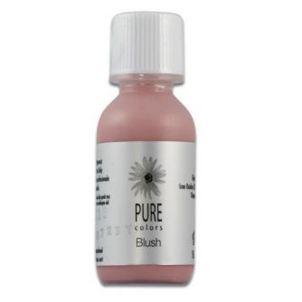 Pure Colours Blush Permanent Make-Up Farbe15ml