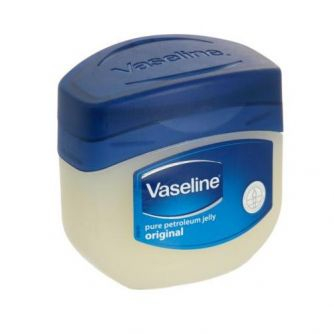 Original Vaseline, Becher je100ml