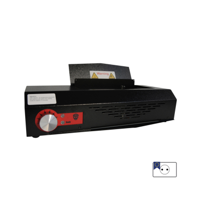 Thermo Imager A4 Vorlagendrucker (Made in Germany) - V2