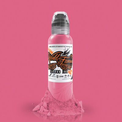 World Famous Ink - Hori Hui Sakura (30ml)