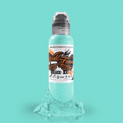 World Famous Ink - Hori Hui Tiffany (30ml)