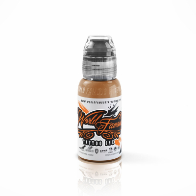 World Famous Ink Grand Canyon 30ml (1oz)