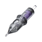 Image of Box mit 20 Bishop Da Vinci V2 Nadelmodulen - Round Liner