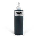 Image of Dynamic Black Farbe (240ml)