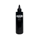Image of Dynamic BLKOUT Ink 240 ml (8 oz)
