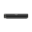 Image of Elite Pocket S7 Bluetooth Tattoo-Stencildrucker