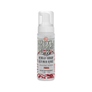 Image of Hustle Bubbles Deluxe Schaumwäsche 207 ml