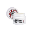 Image of Hustle Butter Deluxe® Tattoo Care - Kleinbecher „The Ones