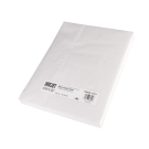 Image of InkJet Schablonen - Schablonen Papier - 500 Blätter (21,6 x 27,9cm)