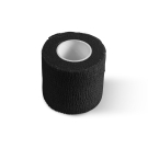 Image of Killer Ink Griffstück-Bandage (50mm x 4,5m) - Schwarz