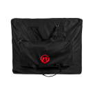 Image of Ersatztasche für die Killer Ink Premium Massageliege